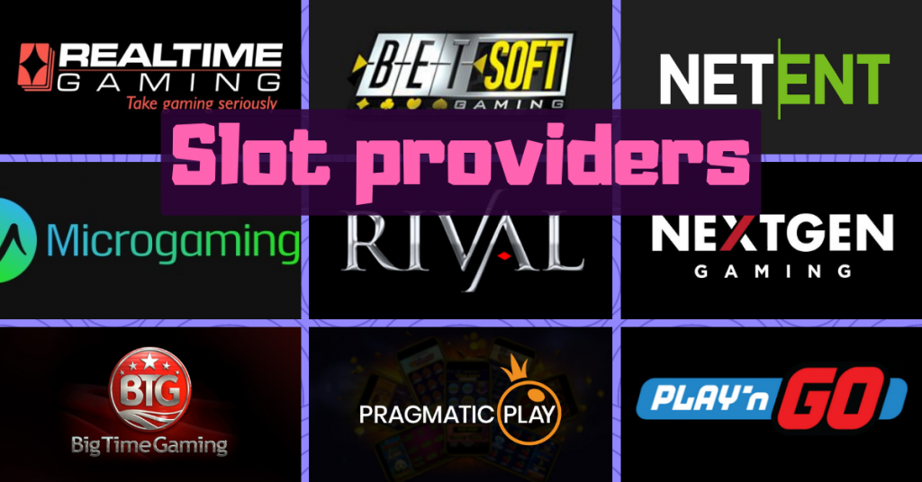 Slot-providers-1024x536.png
