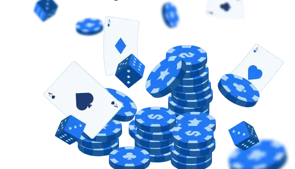 Get bonus