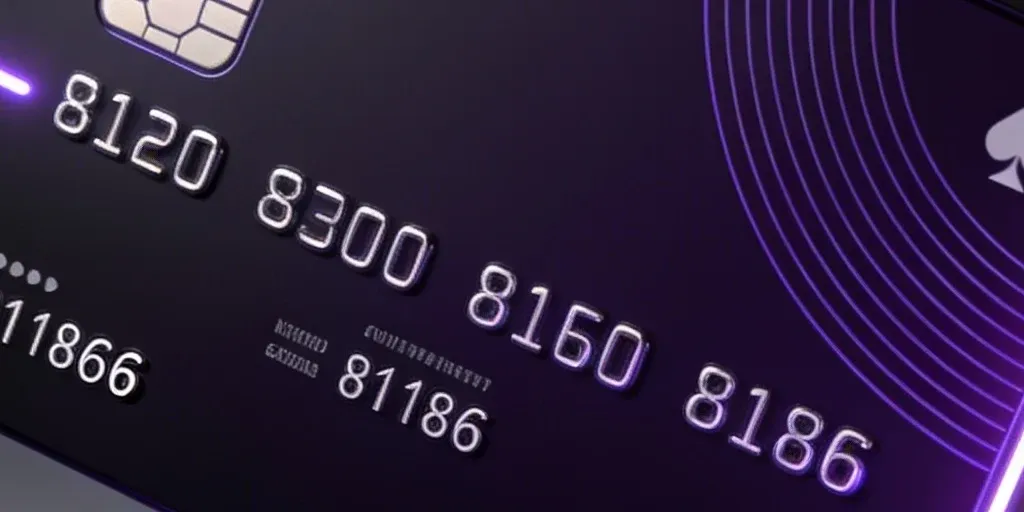Skrill e-wallet digital payment solution for online casinos