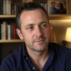 James Walsh