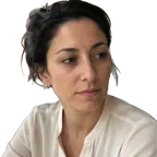 Sofia Almeida