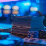 Casino bonuses