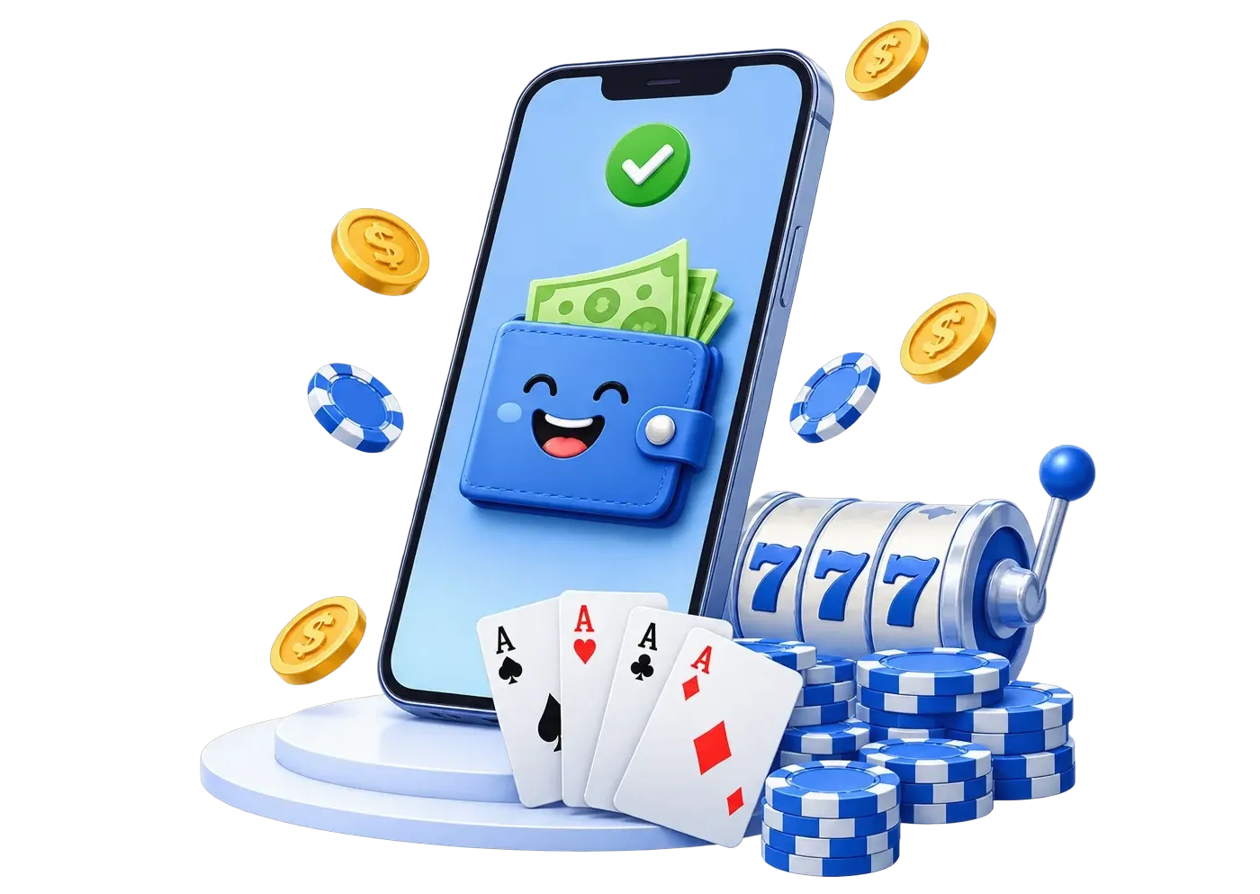 Best Fast Payout Casinos