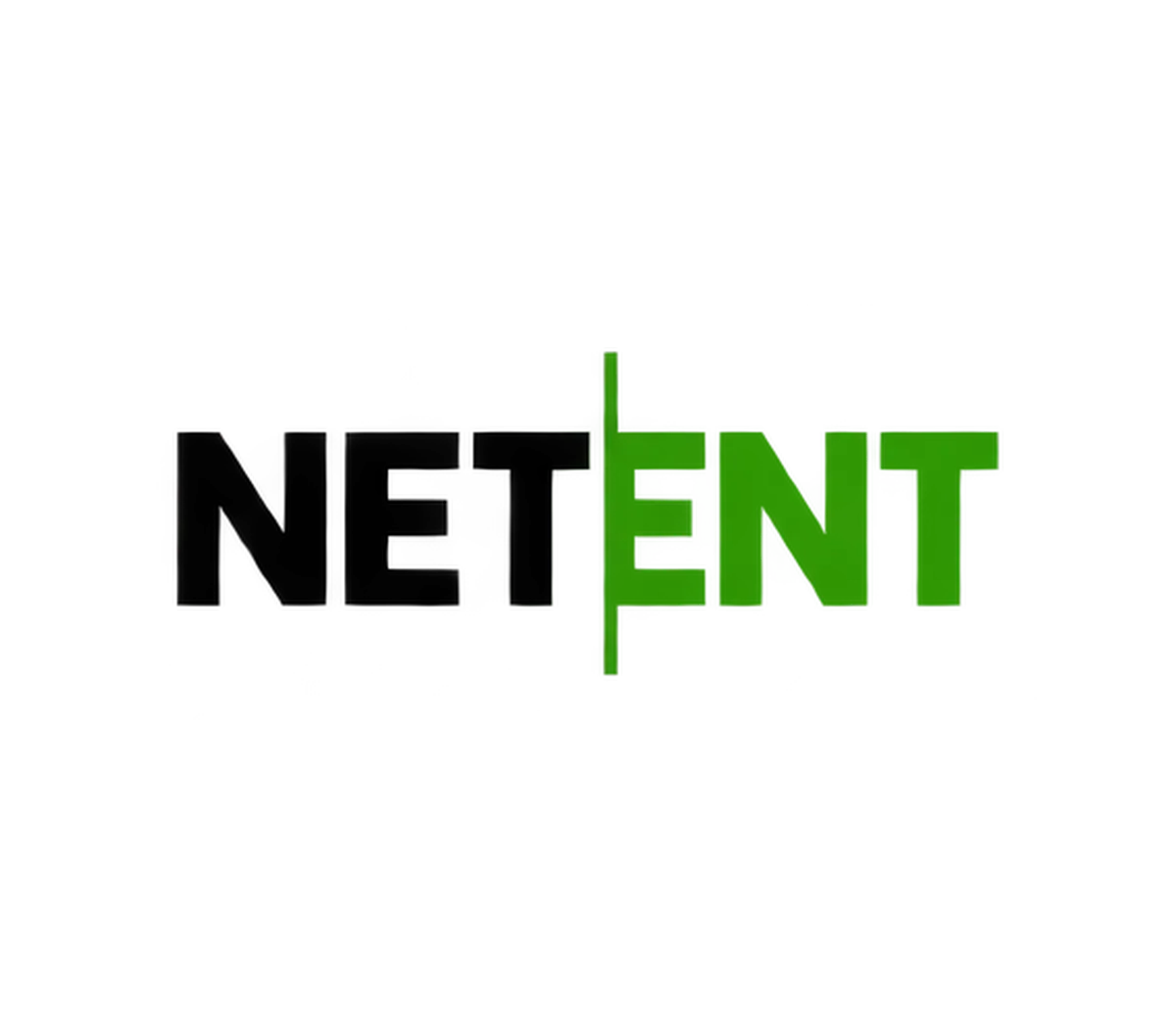 Netent Logo