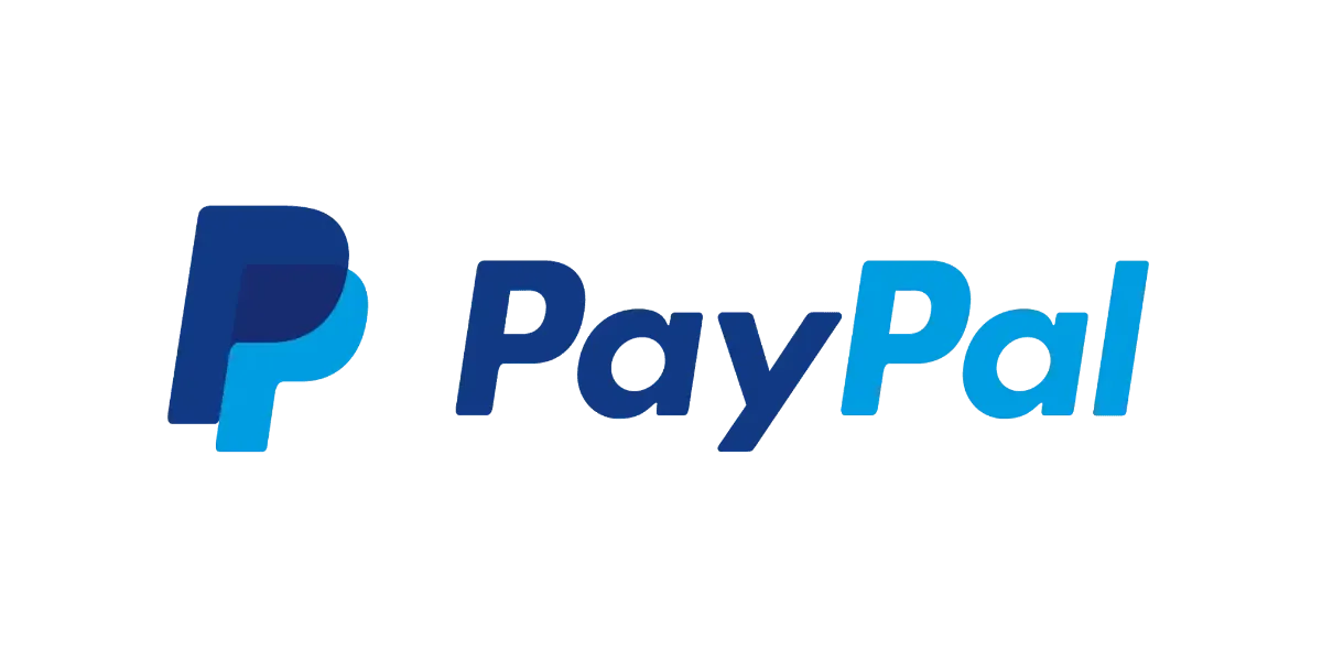 Paypal Casinos