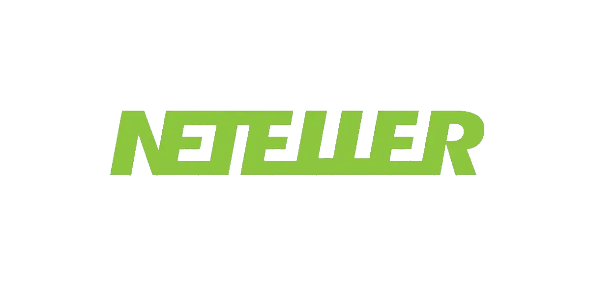 Neteller Casinos