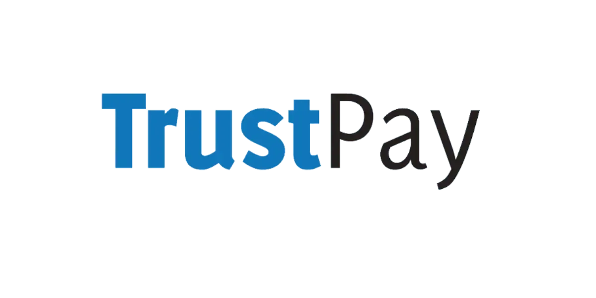 Trustpay Casinos