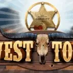 West Town slot