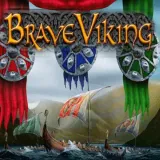 Brave Viking slot