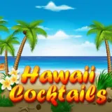Hawaii Cocktails slot