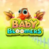 Baby Bloomers slot