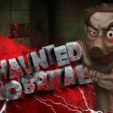 Haunted Hospital slot