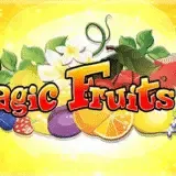 Magic Fruits 81 slot