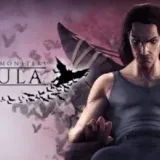 Dracula slot
