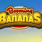 Booming Bananas slot