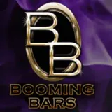 Booming Bars slot