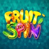 Fruit Spin Slot