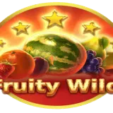 Fruty Wild slot