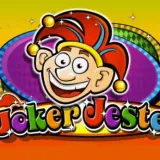 Joker Jester slot