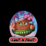 Loot A Fruit slot