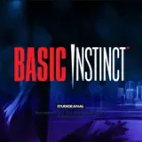 Basic Instinct slot