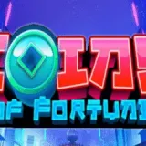 Coins Of Fortune slot