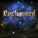 Enchanted Jp slot