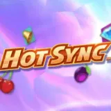 Hot Sync slot