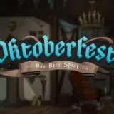 Oktoberfest slot