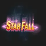 Star Fall slot