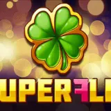 Super Flip slot