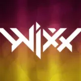 Wixx slot