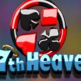7th Heaven slot