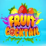 Fruit Cocktail slot