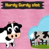 Hurdy Gurdy slot
