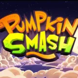 Pumpkin Smash slot