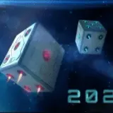 2027iss slot