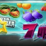 7up slot