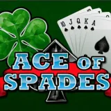 Ace Of Spades slot