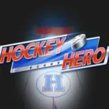 Hockey Hero slot