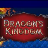 Dragons Kingdom slot