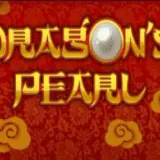 Dragons Pearl slot