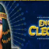 Enchanted Cleopatra slot