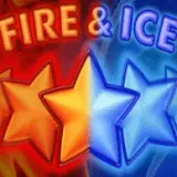 Fire And Ice slot