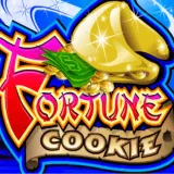 Fortune Cookie slot