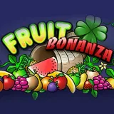 Fruit Bonanza slot