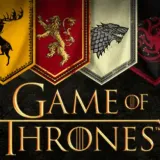 Game Of Thrones (15 Lines) slot