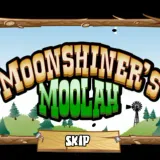 Moonshiner's Moolah slot