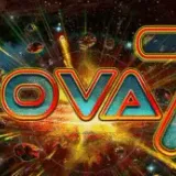 Nova 7s slot