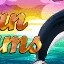 Ocean Dreams slot
